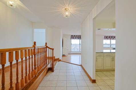 8815 West Golf Road Niles IL 60714