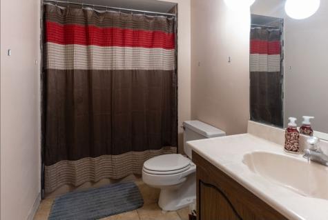 700 North Bruce Lane Glenwood IL 60425