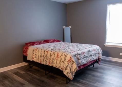 700 North Bruce Lane Glenwood IL 60425