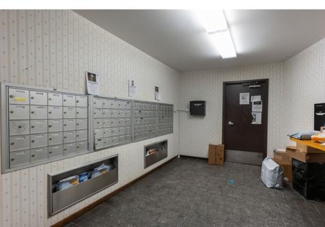 700 North Bruce Lane Glenwood IL 60425