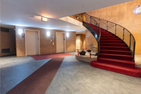700 North Bruce Lane Glenwood IL 60425