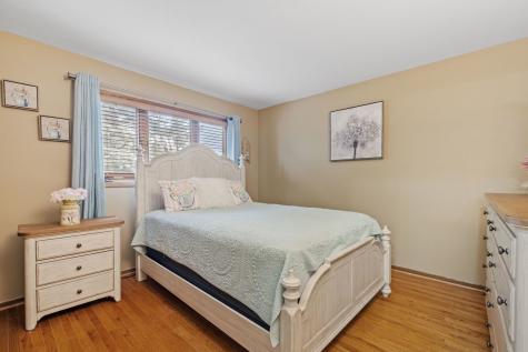 15602 Violet Court Orland Park IL 60462