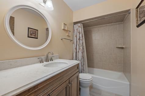 15602 Violet Court Orland Park IL 60462