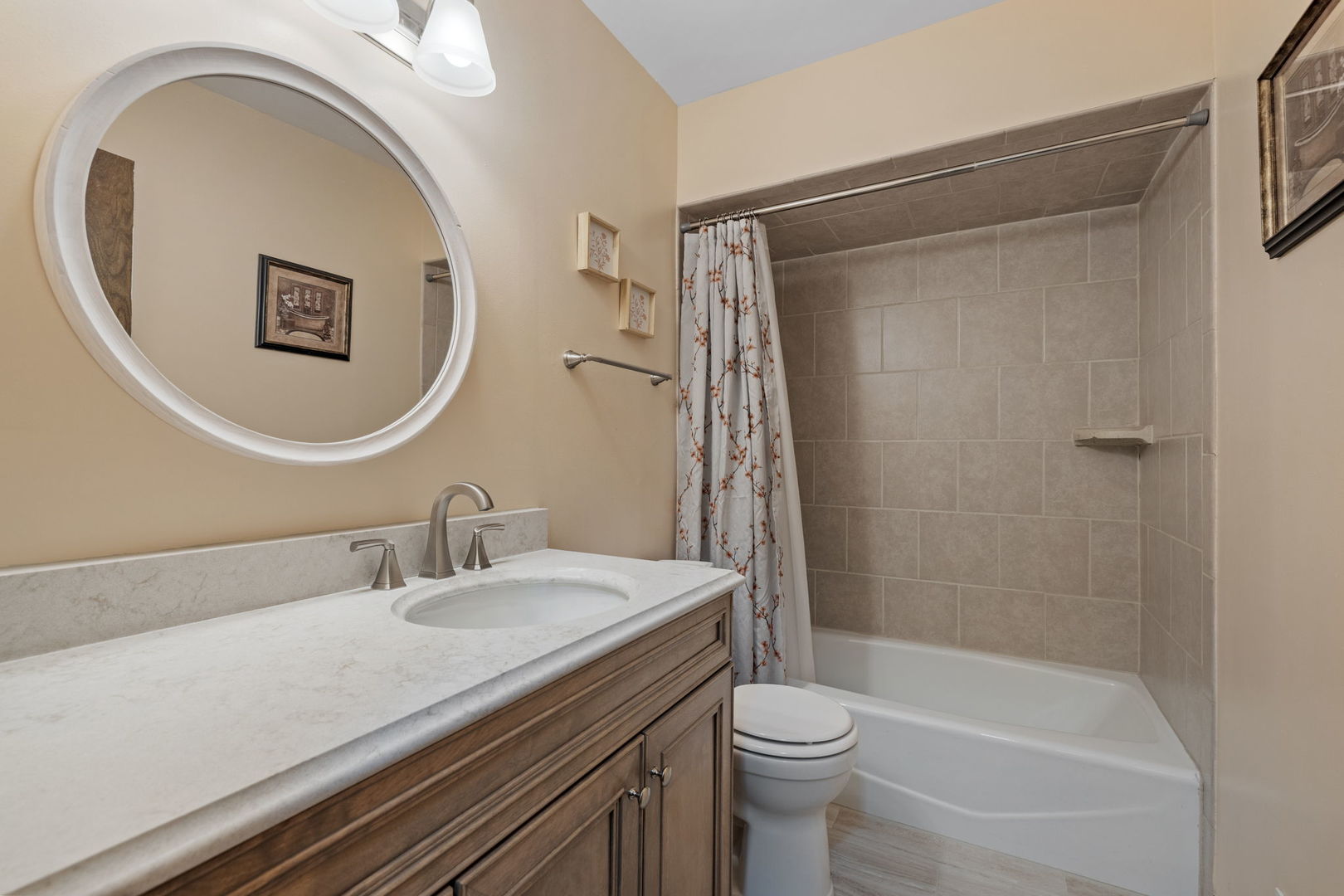 15602 Violet Court Orland Park IL 60462