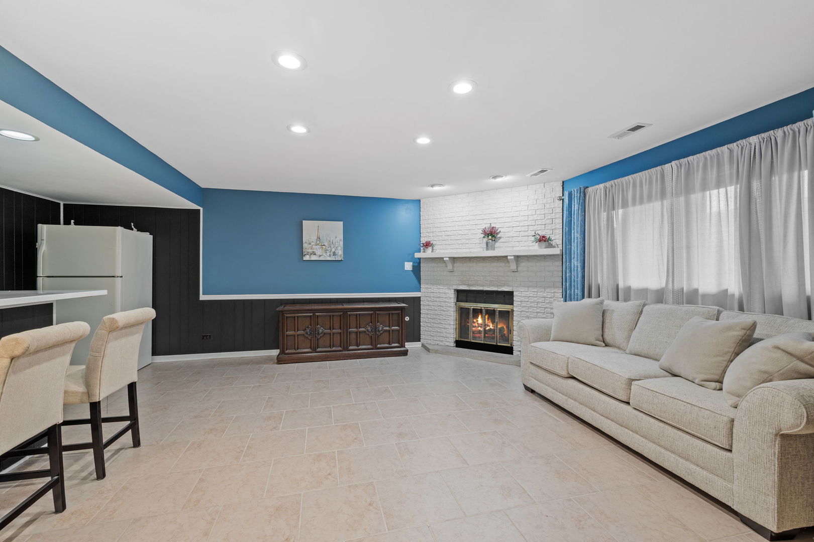 15602 Violet Court Orland Park IL 60462