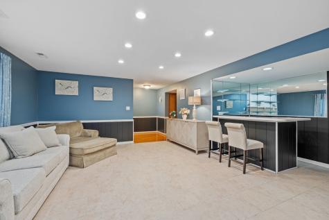 15602 Violet Court Orland Park IL 60462