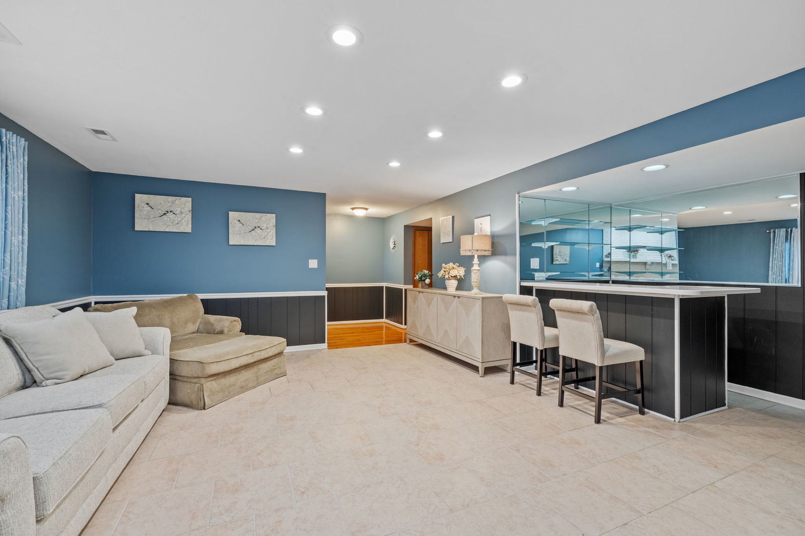 15602 Violet Court Orland Park IL 60462