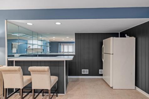 15602 Violet Court Orland Park IL 60462