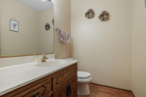15602 Violet Court Orland Park IL 60462