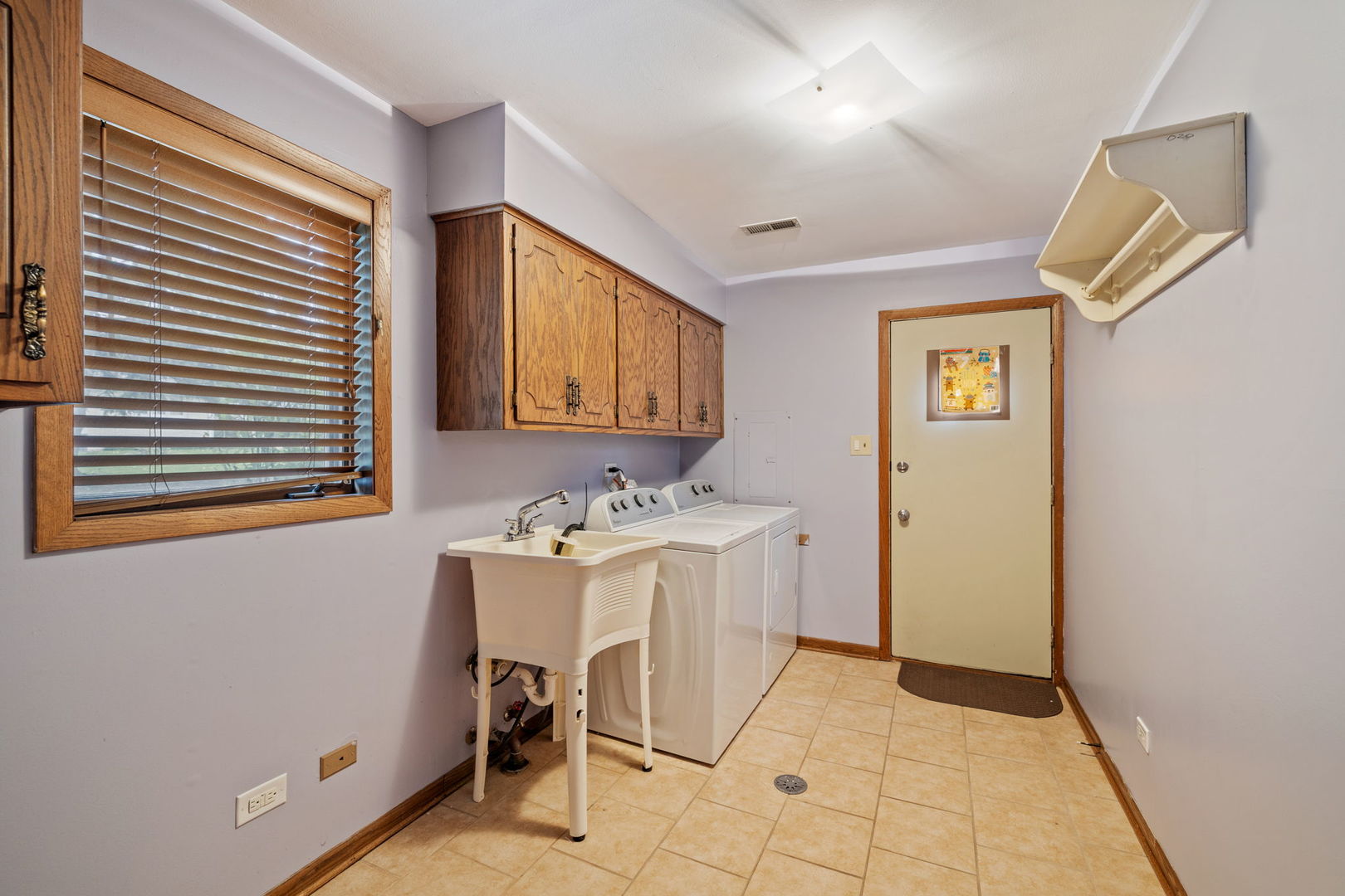 15602 Violet Court Orland Park IL 60462