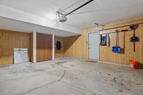 15602 Violet Court Orland Park IL 60462