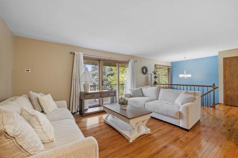 15602 Violet Court Orland Park IL 60462
