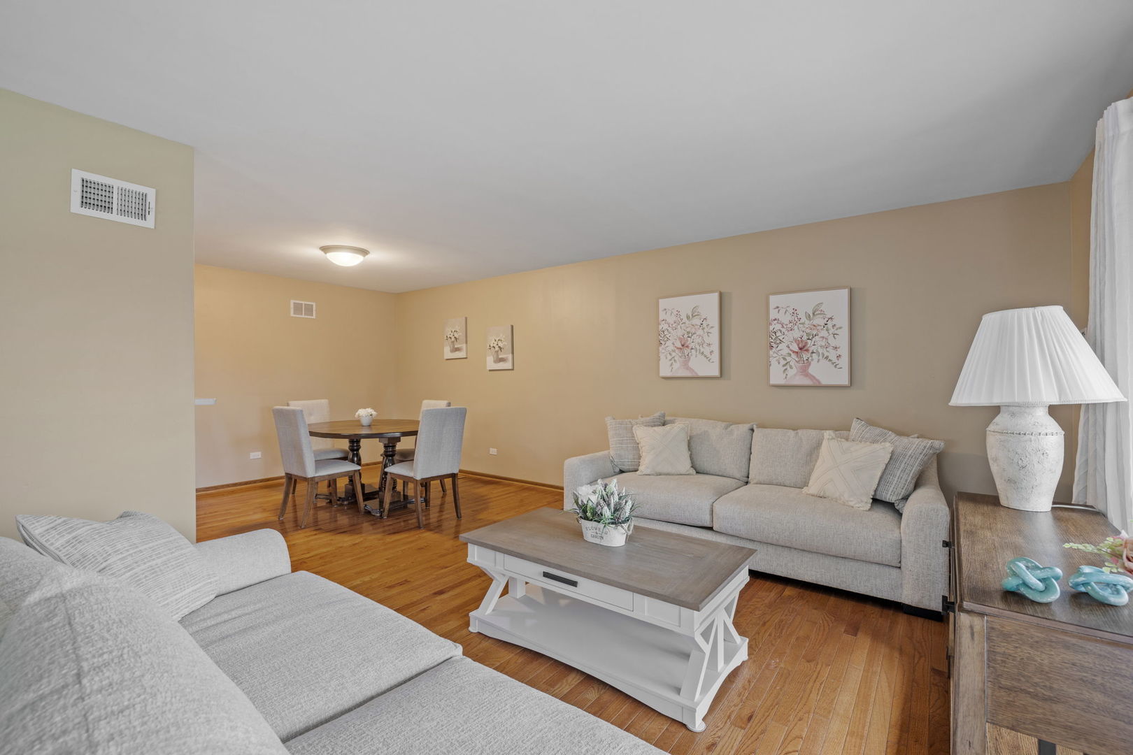 15602 Violet Court Orland Park IL 60462