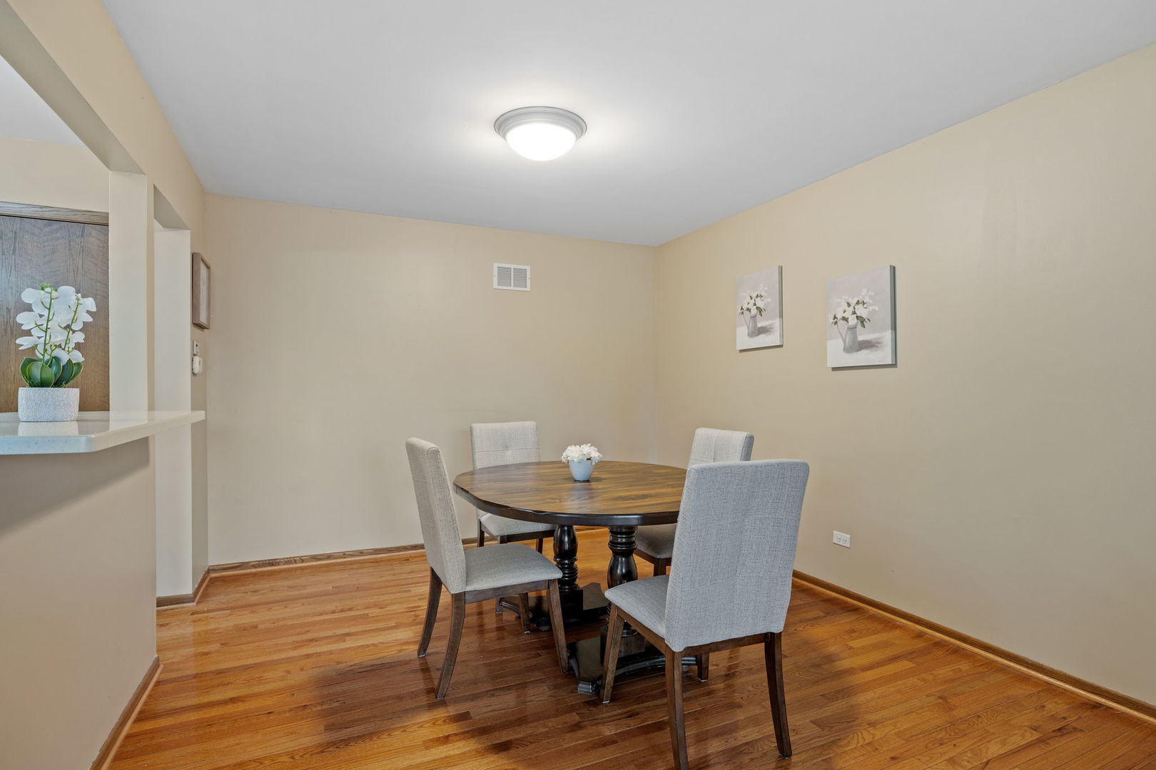 15602 Violet Court Orland Park IL 60462