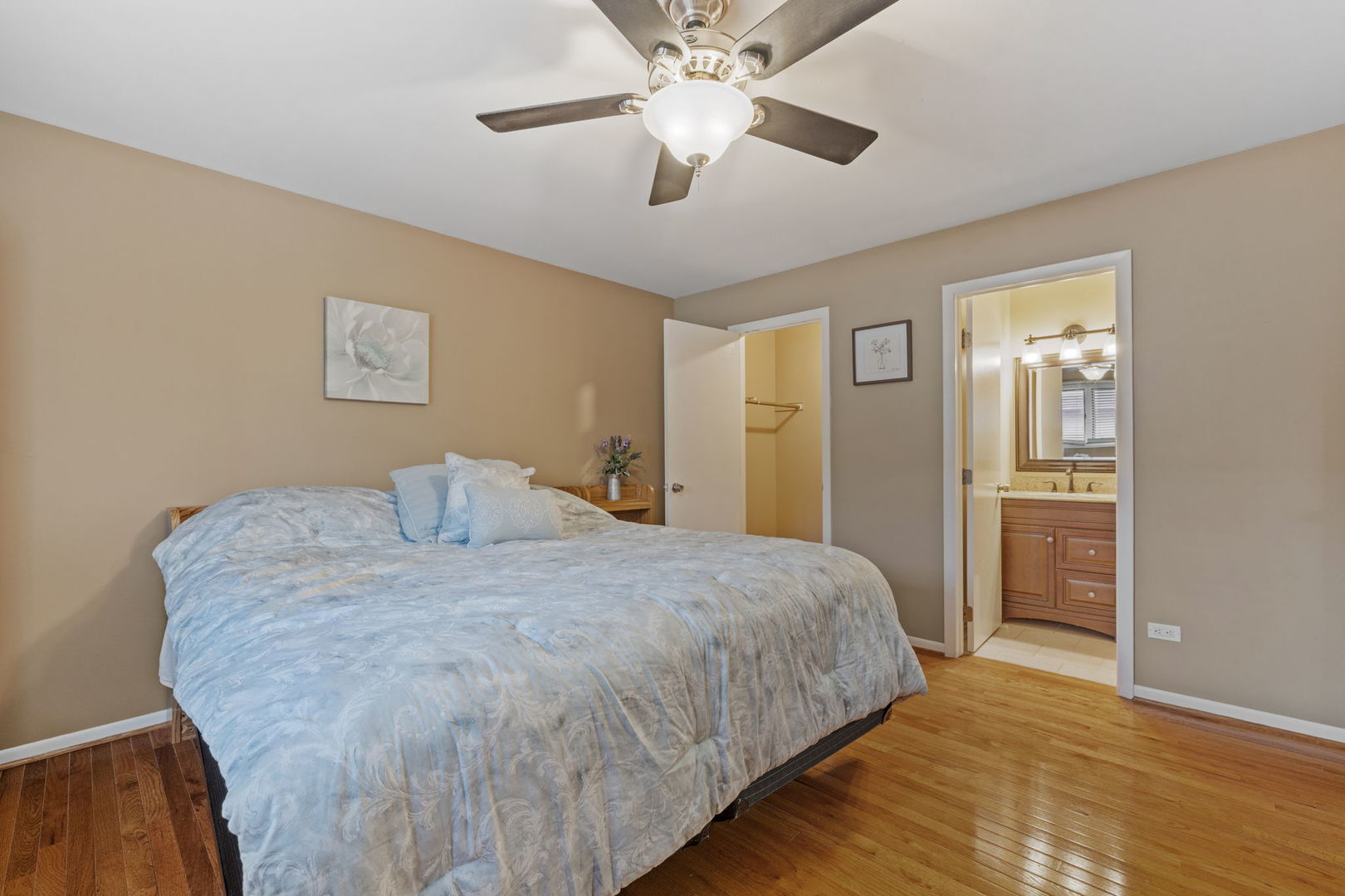 15602 Violet Court Orland Park IL 60462