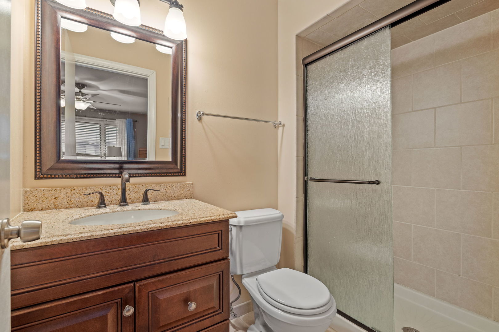 15602 Violet Court Orland Park IL 60462