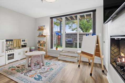 1341 South Clark Street Chicago IL 60605
