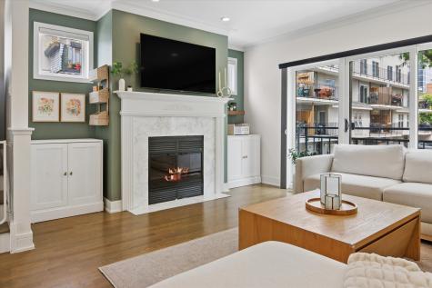 1341 South Clark Street Chicago IL 60605