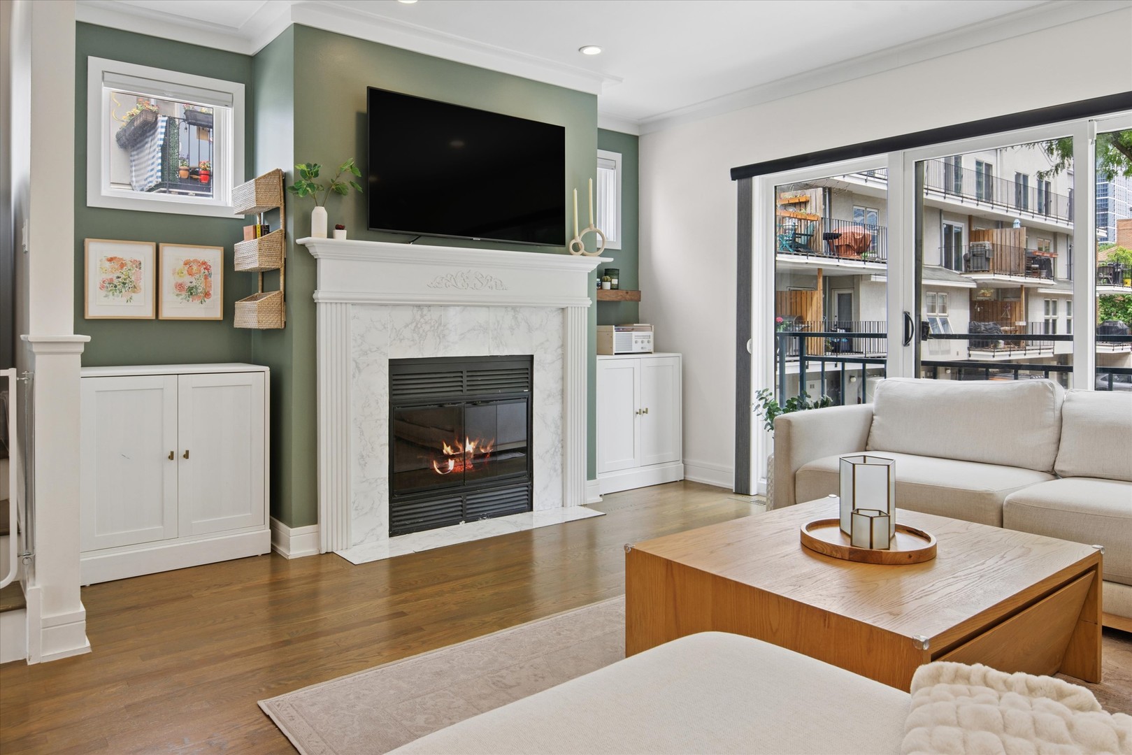 1341 South Clark Street Chicago IL 60605