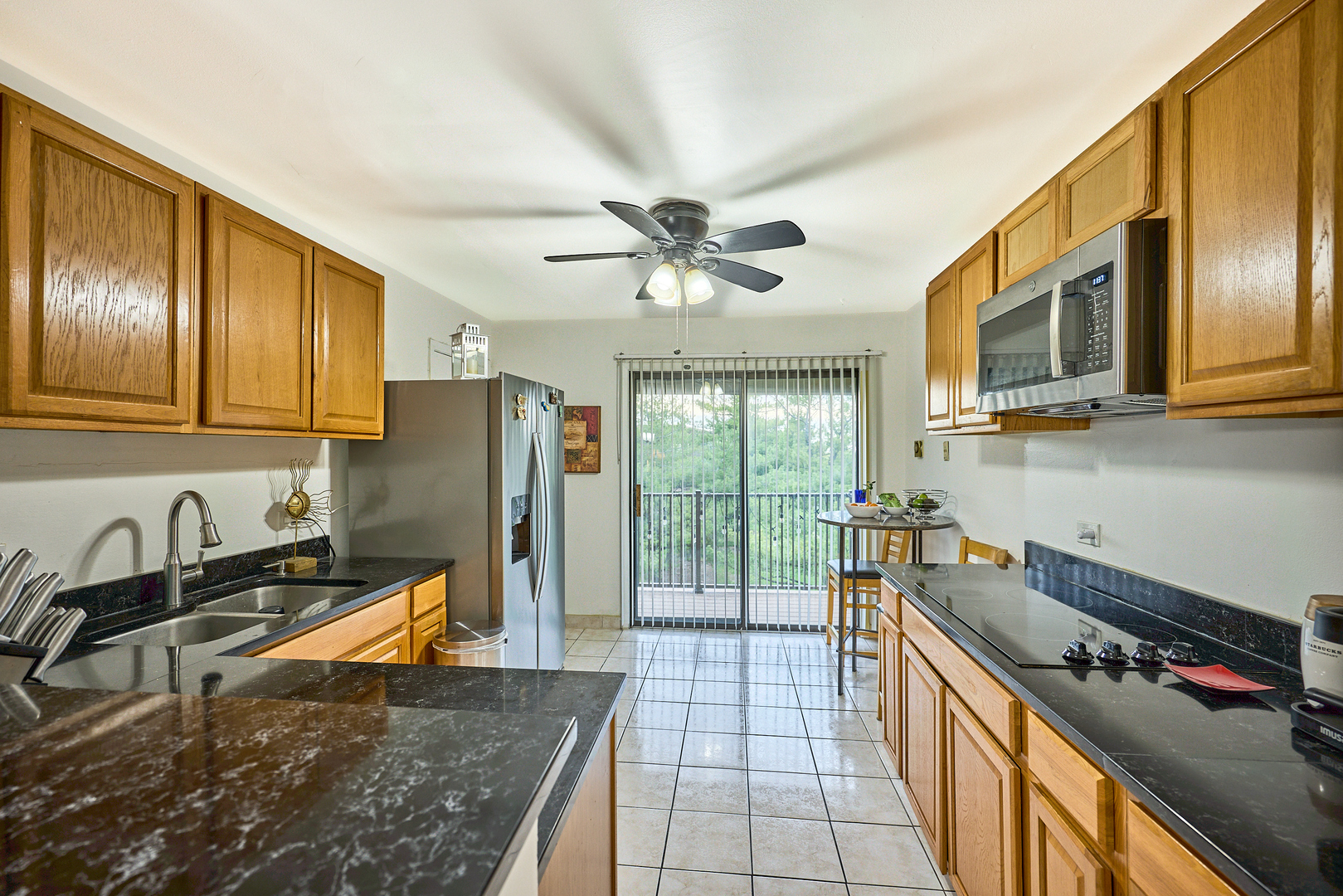 148 Dunteman Drive Glendale Heights IL 60139