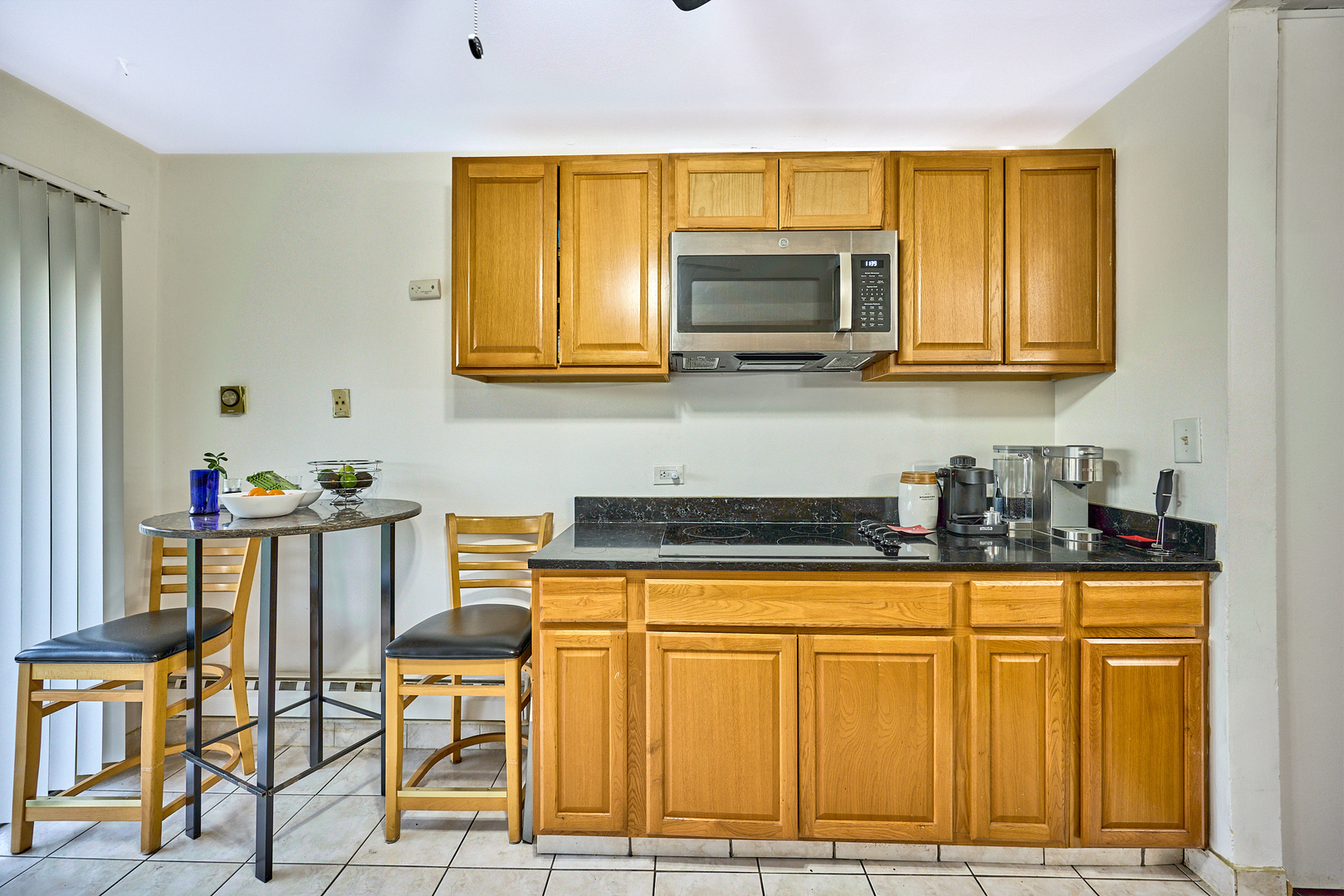 148 Dunteman Drive Glendale Heights IL 60139
