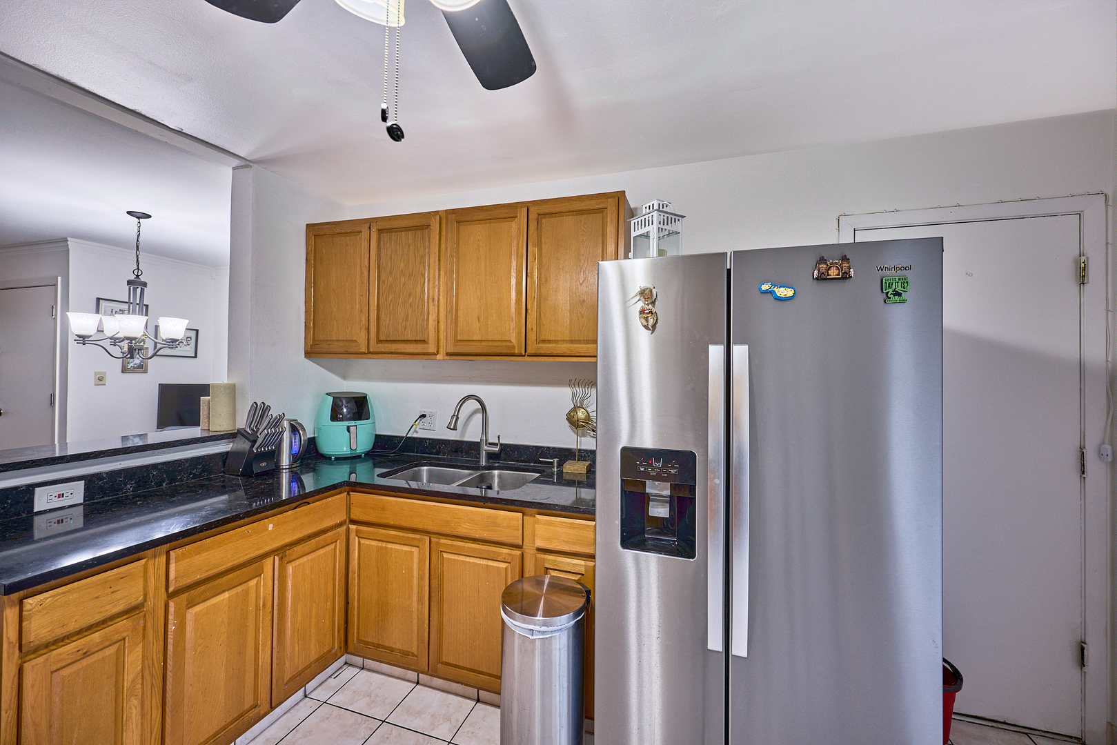 148 Dunteman Drive Glendale Heights IL 60139