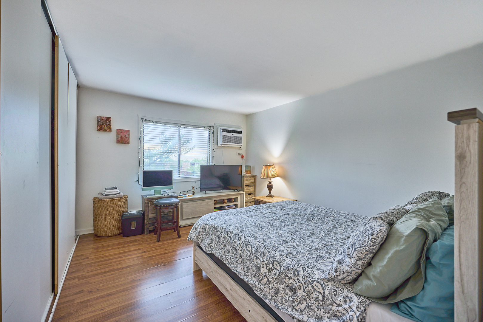 148 Dunteman Drive Glendale Heights IL 60139