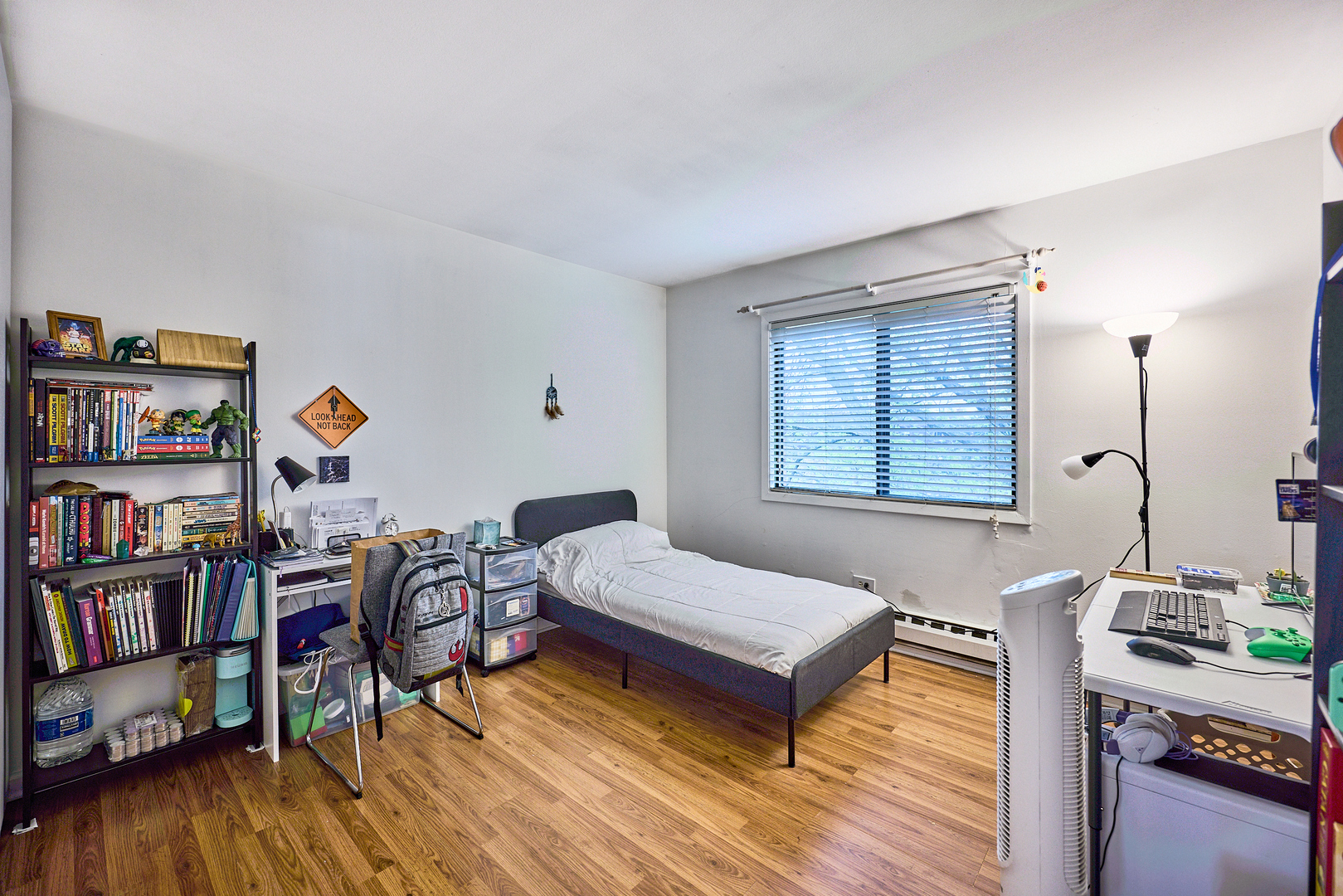 148 Dunteman Drive Glendale Heights IL 60139