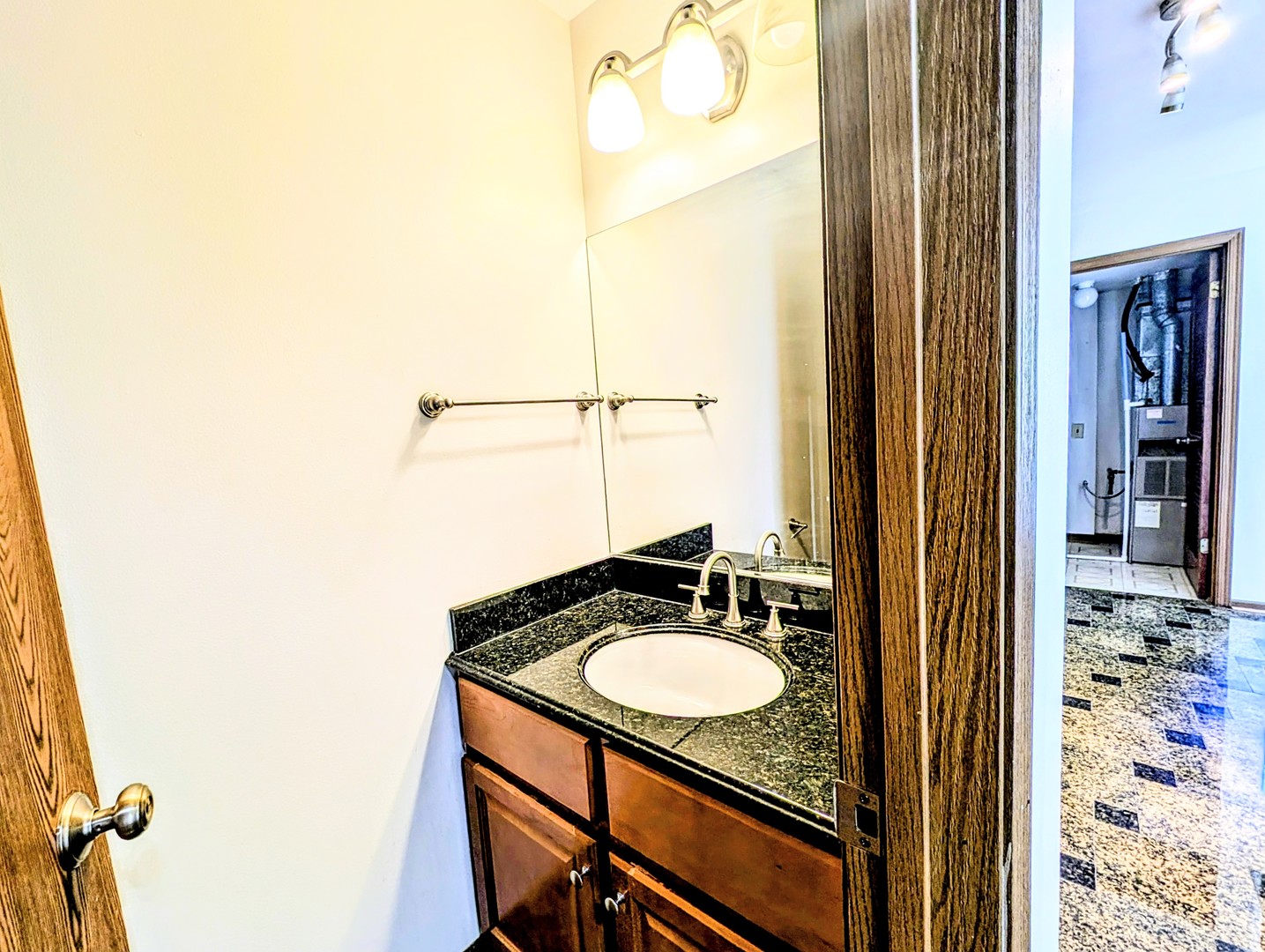 1751 Sleepy Hollow Court Schaumburg IL 60195