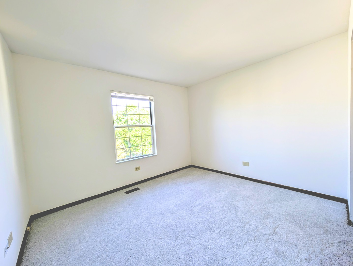 1751 Sleepy Hollow Court Schaumburg IL 60195