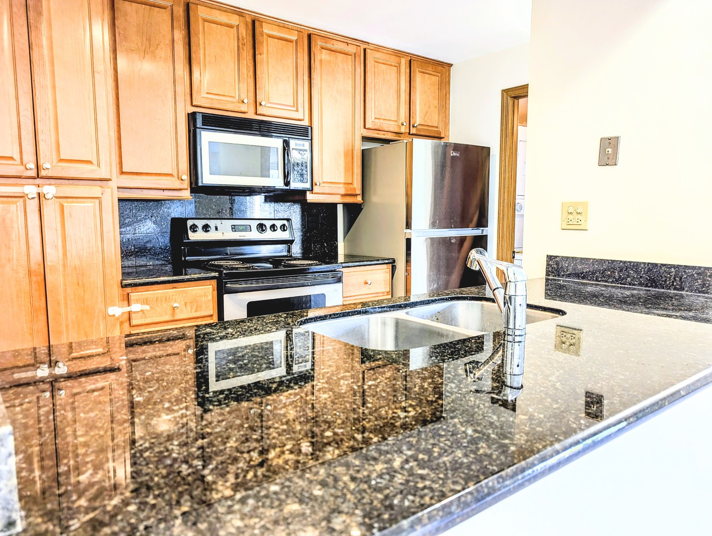 1751 Sleepy Hollow Court Schaumburg IL 60195