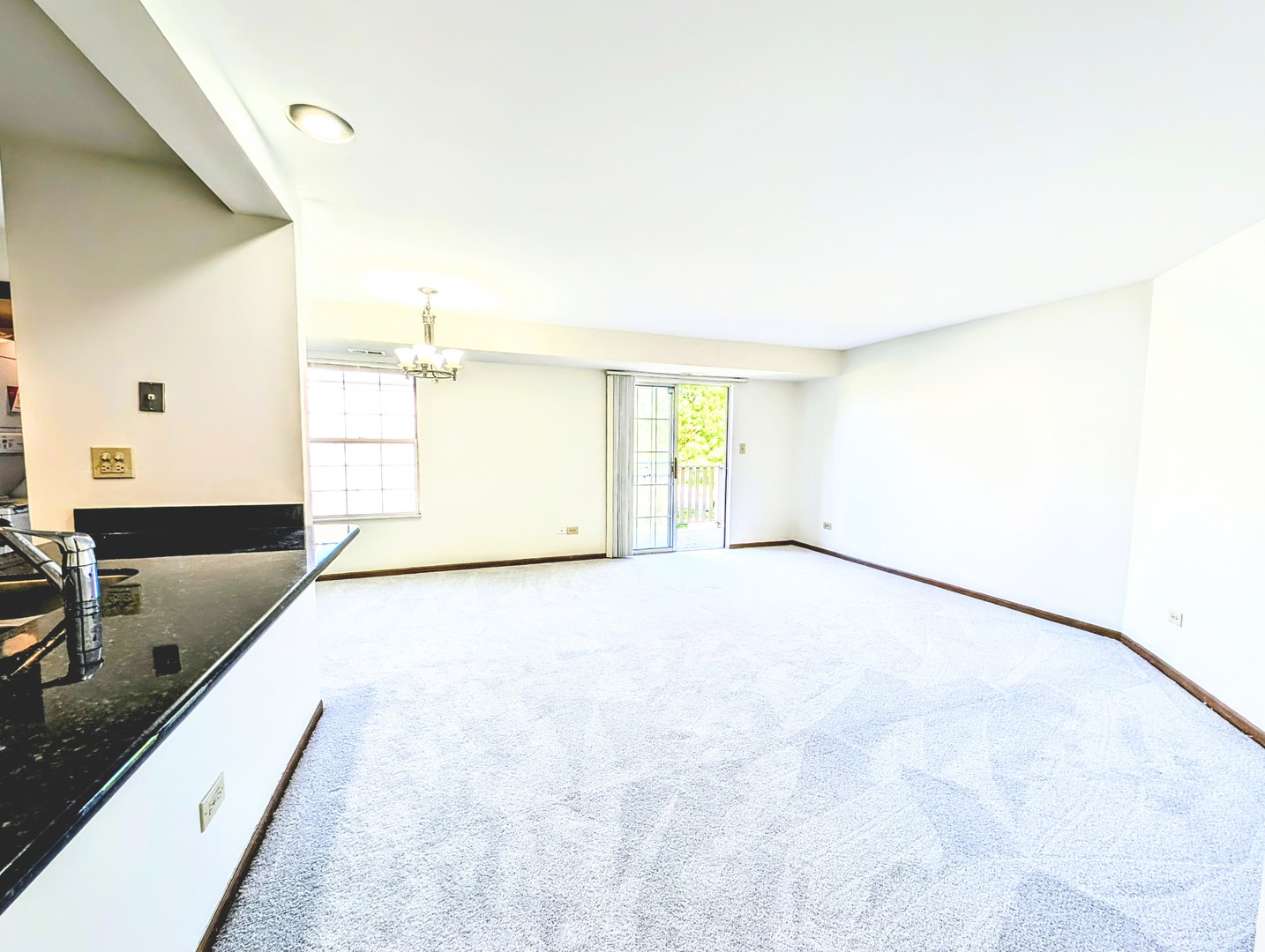 1751 Sleepy Hollow Court Schaumburg IL 60195