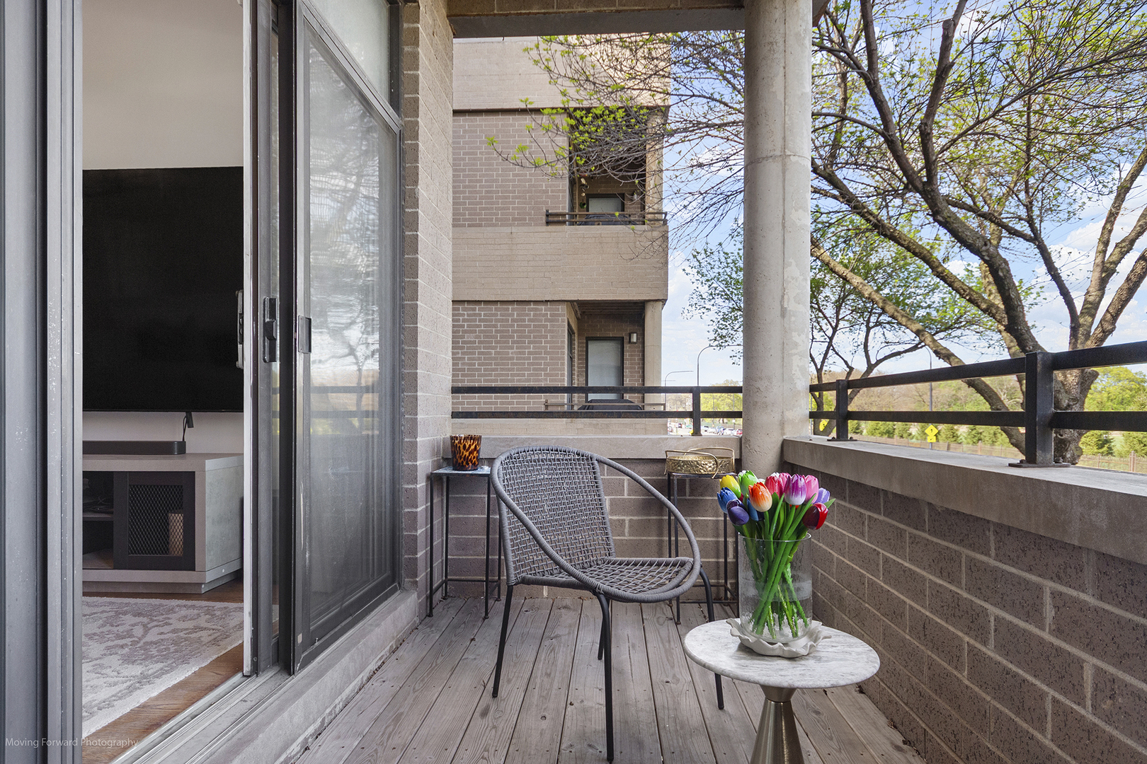 2409 West Catalpa Avenue Chicago IL 60625