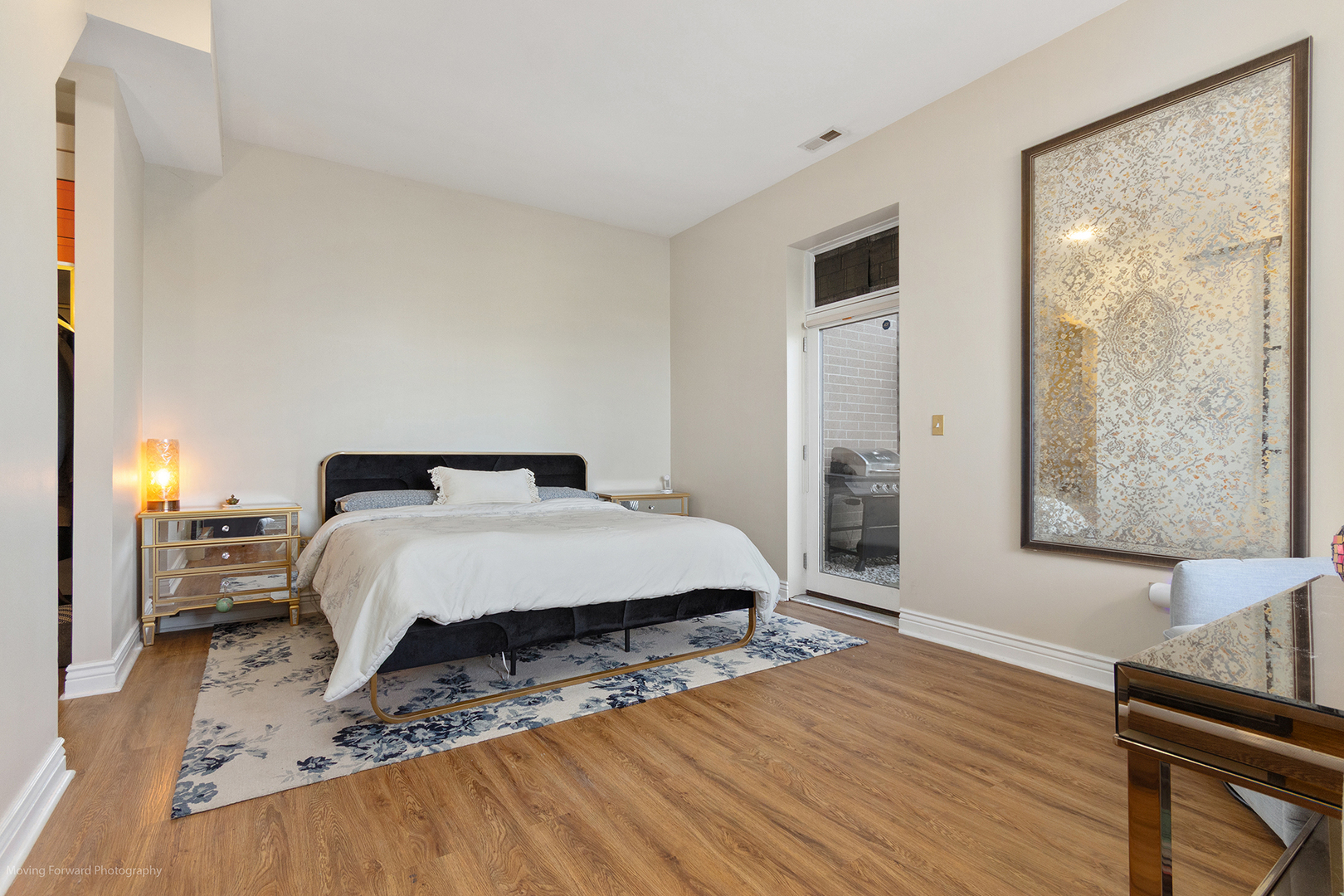 2409 West Catalpa Avenue Chicago IL 60625