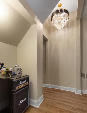 2409 West Catalpa Avenue Chicago IL 60625
