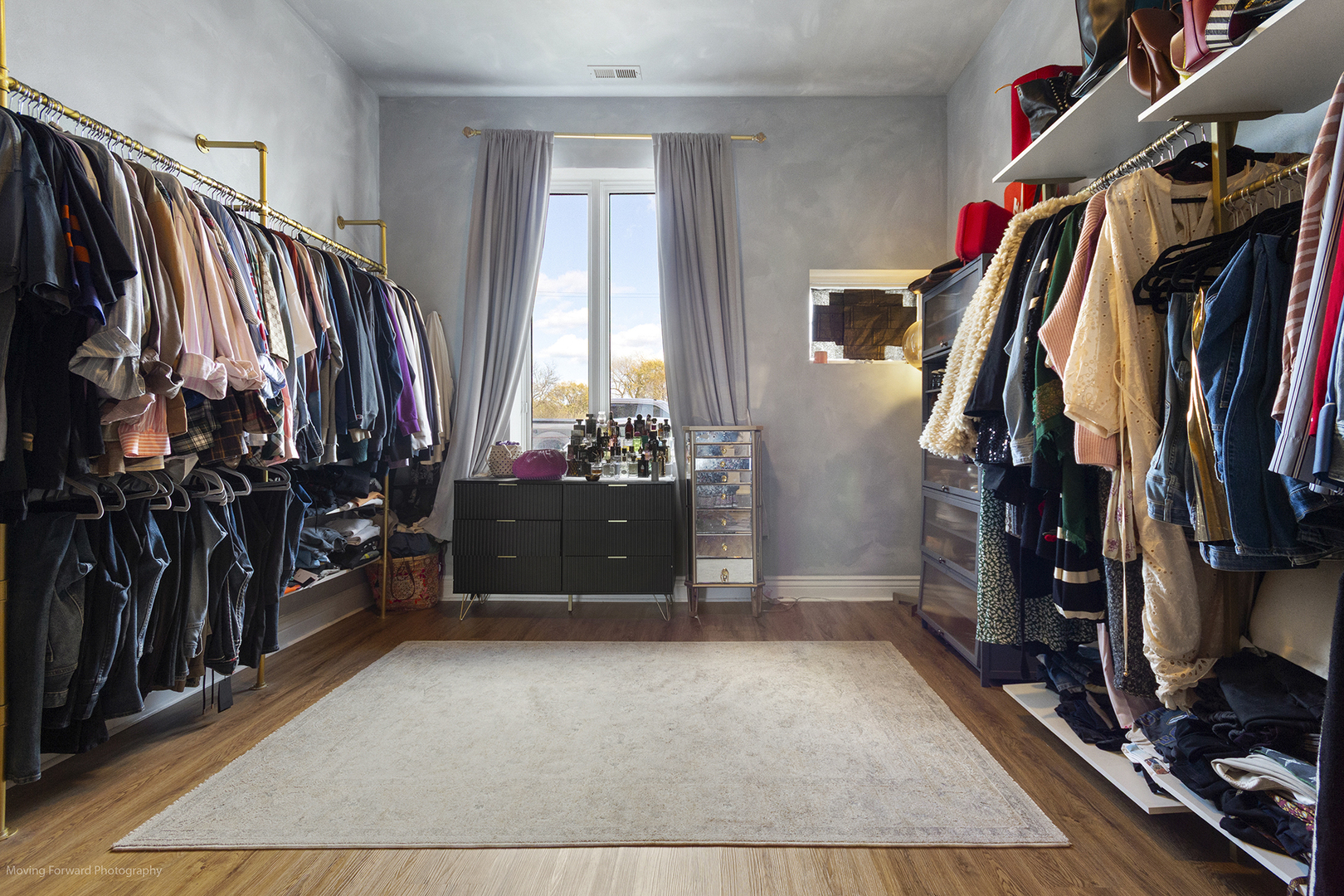 2409 West Catalpa Avenue Chicago IL 60625
