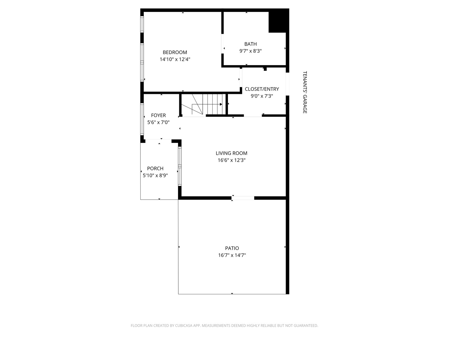 2409 West Catalpa Avenue Chicago IL 60625