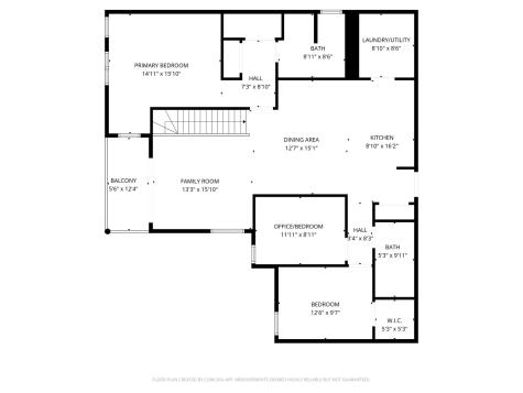 2409 West Catalpa Avenue Chicago IL 60625