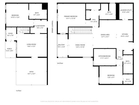 2409 West Catalpa Avenue Chicago IL 60625