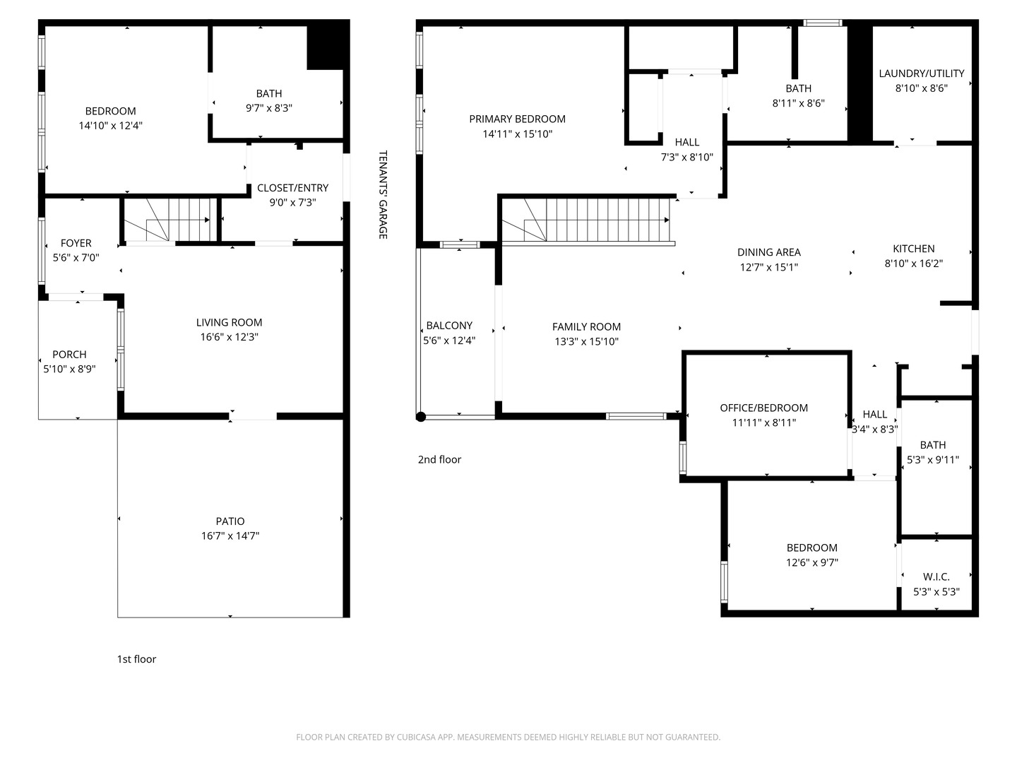2409 West Catalpa Avenue Chicago IL 60625