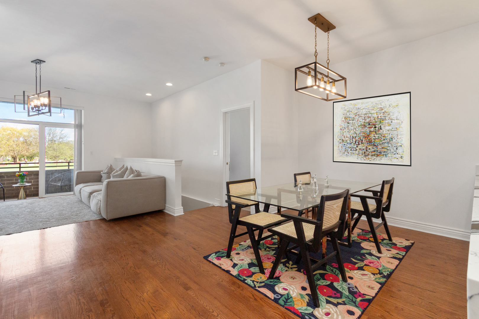 2409 West Catalpa Avenue Chicago IL 60625
