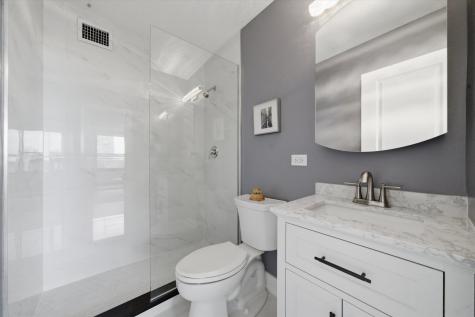 3600 North Lake Shore Drive Chicago IL 60613