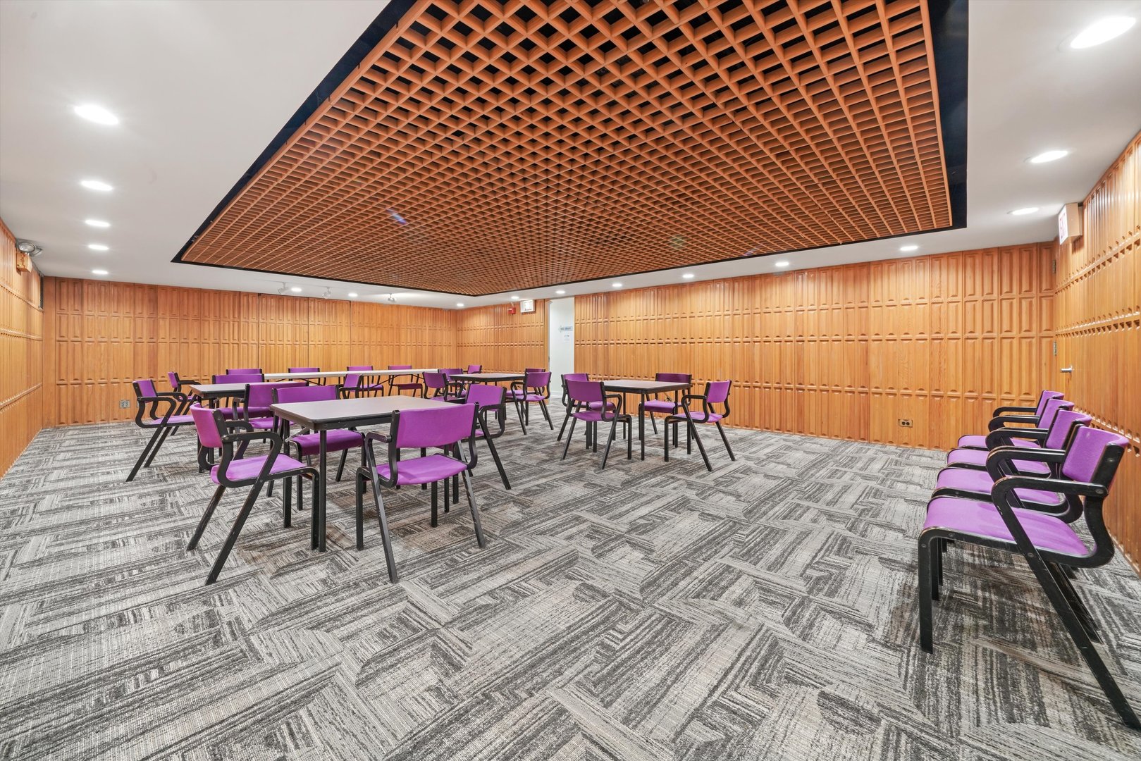 3600 North Lake Shore Drive Chicago IL 60613