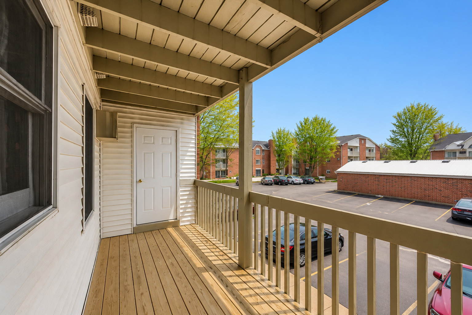 1332 Cunat Court Lake In The Hills IL 60156
