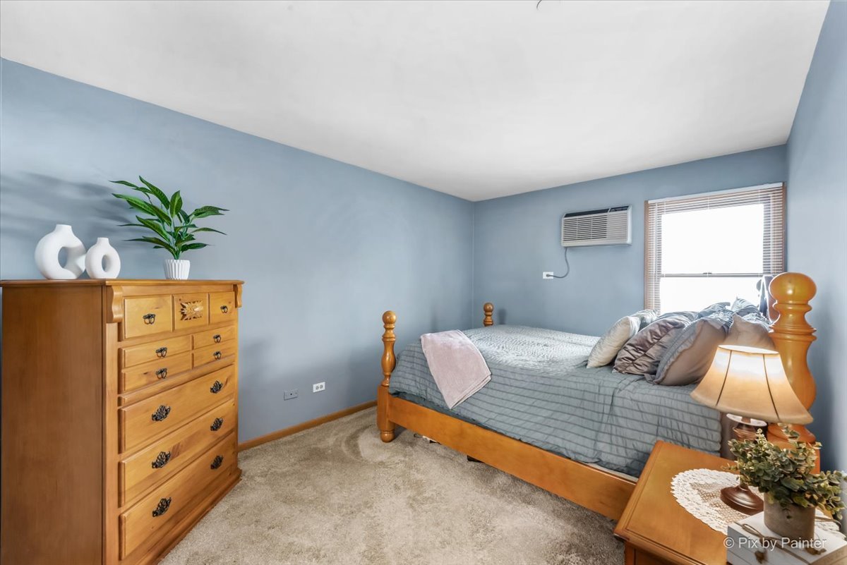1332 Cunat Court Lake In The Hills IL 60156
