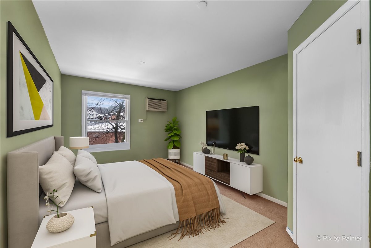 1332 Cunat Court Lake In The Hills IL 60156