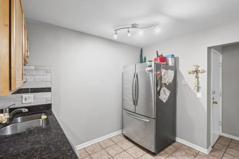 3201 West Balmoral Avenue Chicago IL 60625