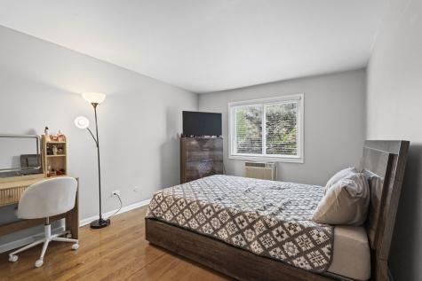 3201 West Balmoral Avenue Chicago IL 60625