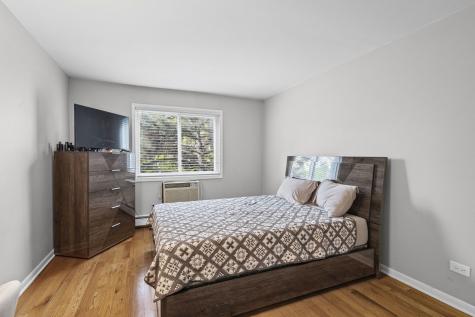 3201 West Balmoral Avenue Chicago IL 60625