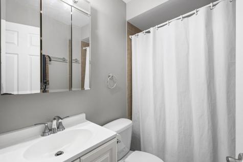 3201 West Balmoral Avenue Chicago IL 60625